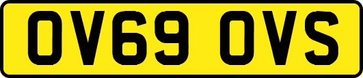 OV69OVS
