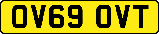 OV69OVT