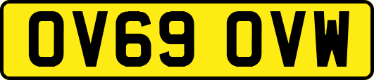 OV69OVW