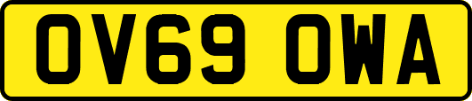 OV69OWA
