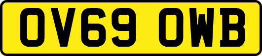 OV69OWB