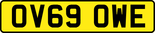 OV69OWE