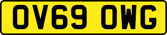 OV69OWG