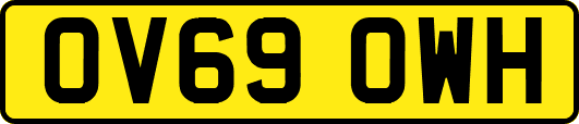 OV69OWH