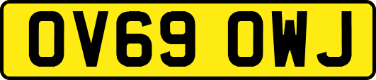 OV69OWJ