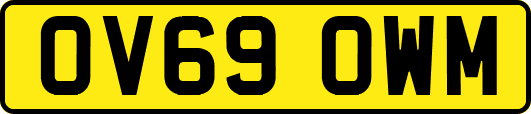 OV69OWM