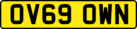 OV69OWN