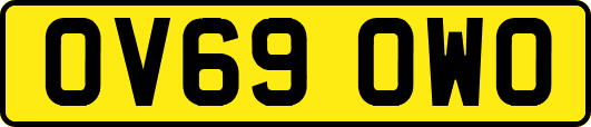OV69OWO
