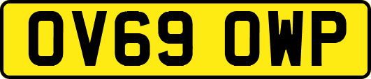 OV69OWP