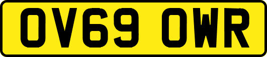 OV69OWR