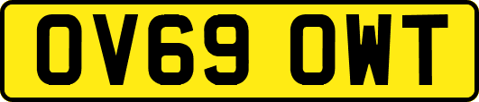 OV69OWT