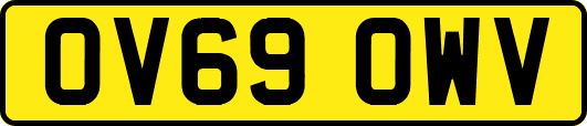 OV69OWV