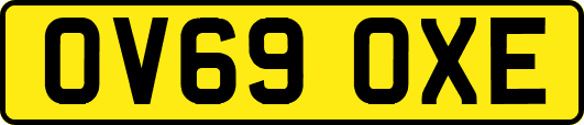 OV69OXE