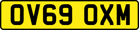 OV69OXM