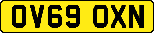 OV69OXN