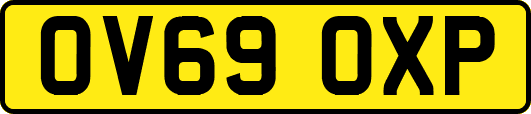 OV69OXP