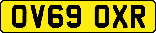 OV69OXR
