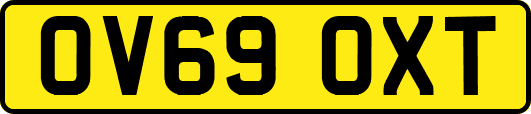 OV69OXT