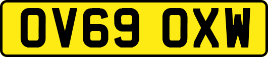 OV69OXW