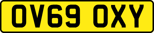 OV69OXY