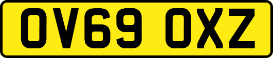 OV69OXZ