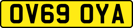 OV69OYA