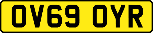 OV69OYR