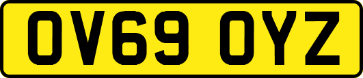OV69OYZ