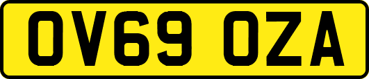 OV69OZA