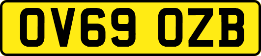 OV69OZB
