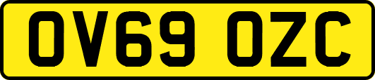 OV69OZC