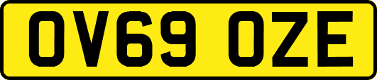 OV69OZE