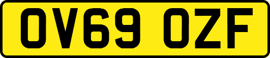 OV69OZF