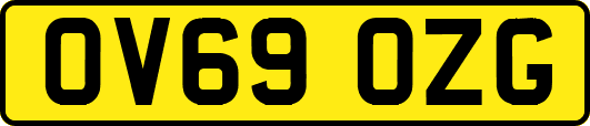 OV69OZG