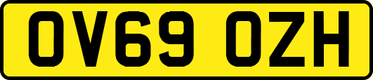 OV69OZH