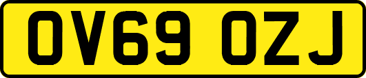 OV69OZJ