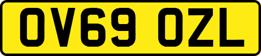 OV69OZL