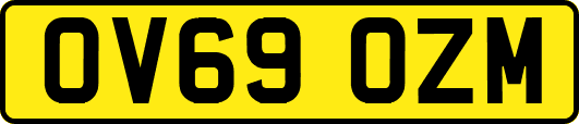OV69OZM