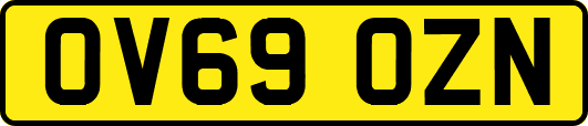 OV69OZN