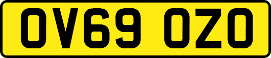 OV69OZO