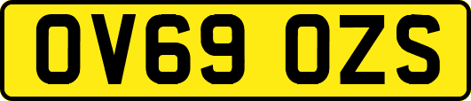 OV69OZS