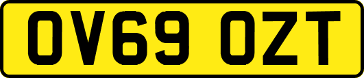 OV69OZT