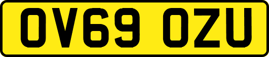 OV69OZU