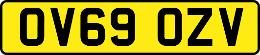 OV69OZV
