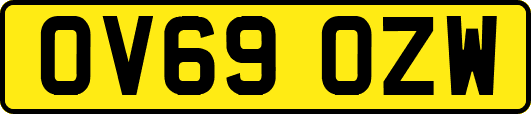 OV69OZW