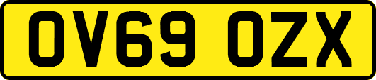 OV69OZX