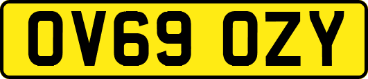OV69OZY