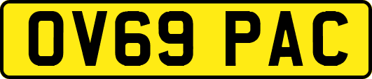OV69PAC