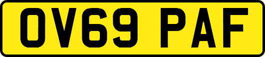 OV69PAF