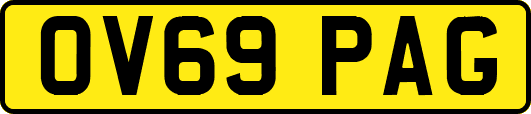 OV69PAG